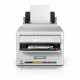 EPSON WorkForce Pro WF-C5390DW MFP Jet d'encre couleur A4 25 ppm