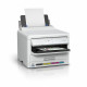 EPSON WorkForce Pro WF-C5390DW MFP Jet d'encre couleur A4 25 ppm