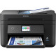 EPSON WorkForce WF-2960DWF MFP Jet d'encre couleur A4 14 7.5ppm