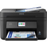 EPSON WorkForce WF-2960DWF MFP Jet d'encre couleur A4 14 7.5ppm