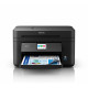 EPSON WorkForce WF-2960DWF MFP Jet d'encre couleur A4 14 7.5ppm