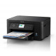 EPSON Expression Home XP-5200 MFP Jet d'encre couleur A4 14ppm