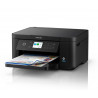 EPSON Expression Home XP-5200 MFP Jet d'encre couleur A4 14ppm