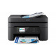 EPSON WorkForce WF-2950DWF MFP Jet d'encre couleur A4 10ppm