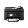 EPSON WorkForce WF-2950DWF MFP Jet d'encre couleur A4 10ppm