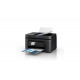 EPSON WorkForce WF-2950DWF MFP Jet d'encre couleur A4 10ppm