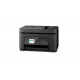 EPSON WorkForce WF-2950DWF MFP Jet d'encre couleur A4 10ppm