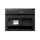 EPSON WorkForce WF-2950DWF MFP Jet d'encre couleur A4 10ppm