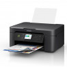 EPSON Expression Home XP-4200 MFP Jet d'encre couleur A4 10ppm