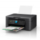 EPSON Expression Home XP-3200 MFP Jet d'encre couleur A4 10ppm