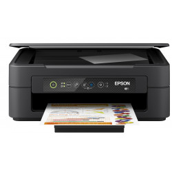 EPSON Expression Home XP-2200 MFP Jet d'encre couleur A4 8ppm