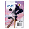 EPSON 502 Jumelles Cartouche Encre Noir 4,6ml