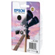 EPSON 502 Jumelles Cartouche Encre Noir 4,6ml