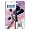 EPSON 502XL Jumelles Cartouche Encre Noir 9,2ml