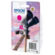 EPSON 502XL Jumelles Cartouche Encre Magenta 6,4ml