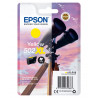 EPSON 502XL Jumelles Cartouche Encre Jaune 6,4ml