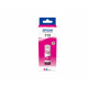 EPSON 113 Magenta Bouteille encre Ecotank 70ml