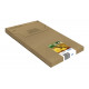 EPSON 604 Ananas Multipack Easymail Encre N,C,M,J 1x3,4ml+3x2,4ml