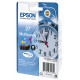 EPSON 27 Réveil Multipack Encre 3 couleurs - 10,8ml
