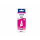 EPSON 664 Magenta Bouteille Encre Ecotank 70ml