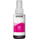 EPSON 664 Magenta Bouteille Encre Ecotank 70ml