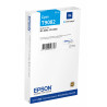EPSON T9082 Cyan Cartouche Encre 4000 pages