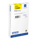 EPSON T9084 Jaune Cartouche Encre 4000 pages