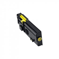 dell-cartouche-toner-jaune-tw3nn-4000-pages-1.jpg