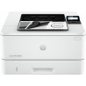 HP LaserJet Pro 4002dn - Imprimante laser monochrome - 40 ppm