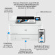 HP LaserJet Pro 4002dn - Imprimante laser monochrome - 40 ppm