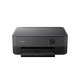 Canon PIXMA TS5350a - Multifonction jet d'encre couleur WiFi