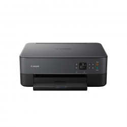 Easyprint-dz - imprimante #epson XP 455 et #Canon Ts 5050 Multifonction A4  ,couleur, jet encre, idéal pour maison et bureau DISPONIBLE , Nouvelle  arrivage cartouche encre disponible pour commander , ici