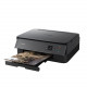 Canon PIXMA TS5350a - Multifonction jet d'encre couleur WiFi