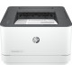 HP LaserJet Pro 3002dw Imprimante Laser Monochrome 33 ppm