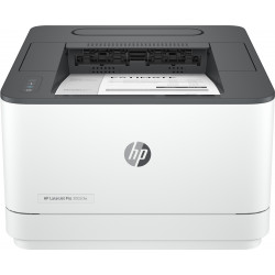 HP LaserJet Pro 3002dw Imprimante Laser Monochrome 33 ppm