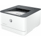 HP LaserJet Pro 3002dw Imprimante Laser Monochrome 33 ppm