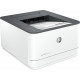 HP LaserJet Pro 3002dw Imprimante Laser Monochrome 33 ppm