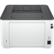 HP LaserJet Pro 3002dw Imprimante Laser Monochrome 33 ppm