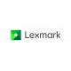 LEXMARK Réceptacle standard - 40X7811