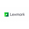 LEXMARK Réceptacle standard - 40X7811