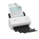 BROTHER ADS-4300N Scanner de documents bureautique - Ethernet