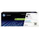 HP 139A Noir Cartouche Toner Original - 1500 pages