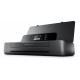 HP OfficeJet 200 - Imprimante couleur portable