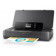 HP OfficeJet 200 imprimante portable