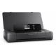 HP OfficeJet 200 - Imprimante portable couleur jet d'encre