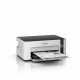 EPSON EcoTank ET-M1120 Imprimante jet d'encre monochrome A4 rechargeable 15 ppm