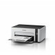 EPSON EcoTank ET-M1120 Imprimante jet d'encre monochrome A4 rechargeable 15 ppm