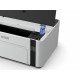 EPSON EcoTank ET-M1120 Imprimante jet d'encre monochrome A4 rechargeable 15 ppm