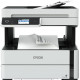 EPSON EcoTank ET-M3170 Multifonction Jet d'encre Monochrome A4 rechargeable 20 ppm