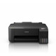 EPSON EcoTank ET-1810 Imprimante jet d'encre couleur A4 rechargeable 10ppm 5ppm